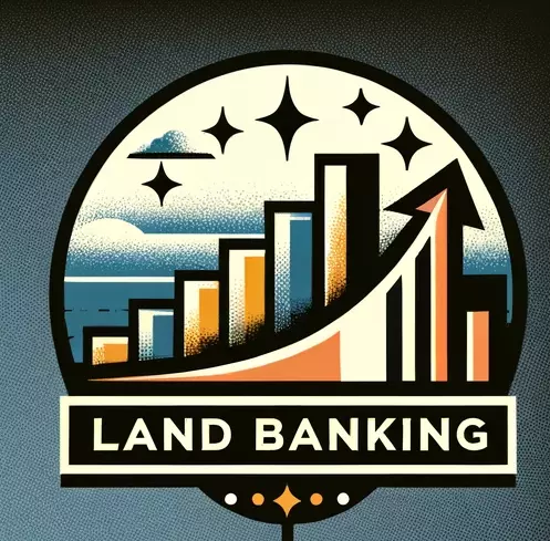 land banking wayne teroend
